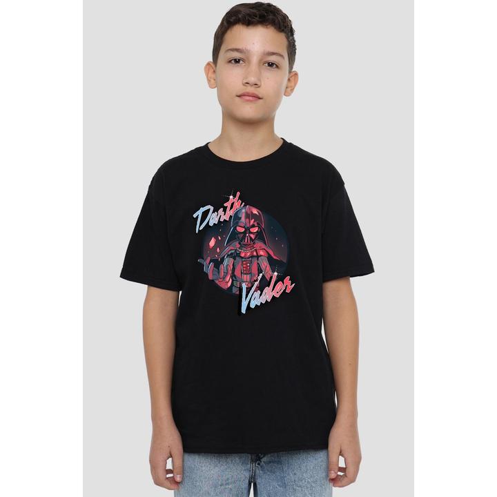Produktbild Star Wars TShirt (140)