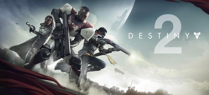 Image du produit Activision Destiny 2 - I Rinnegati Collezione Leggendaria (PS4, Multilingue)