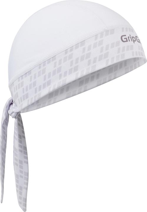 Actual product image GripGrab Bandana