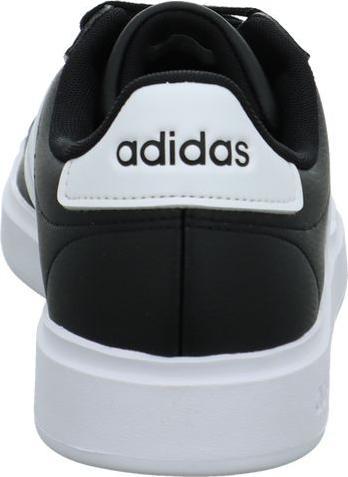 Produktbild adidas Grand Court Cloudfoam Comfort Schuh (44)