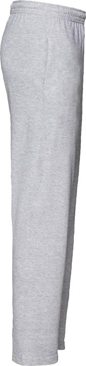 Image du produit Fruit of the Loom Pantalon de jogging léger pour homme (M)