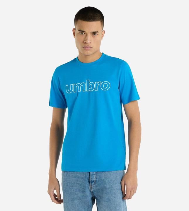 Produktbild Umbro TShirt Logo (XL)