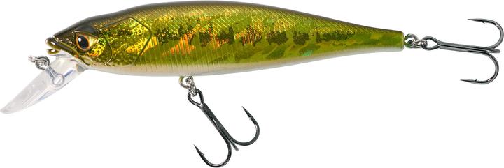 Caperlan MNW 100 SP (10 cm)
