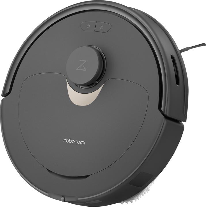 Produktbild Roborock Q Revo (Saugwischroboter)
