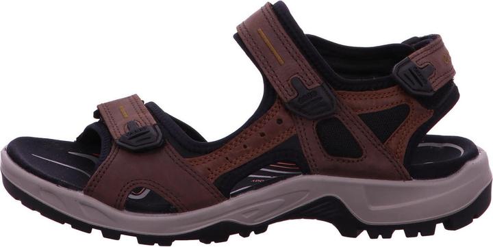 Produktbild Ecco Offroad Sandals (47)