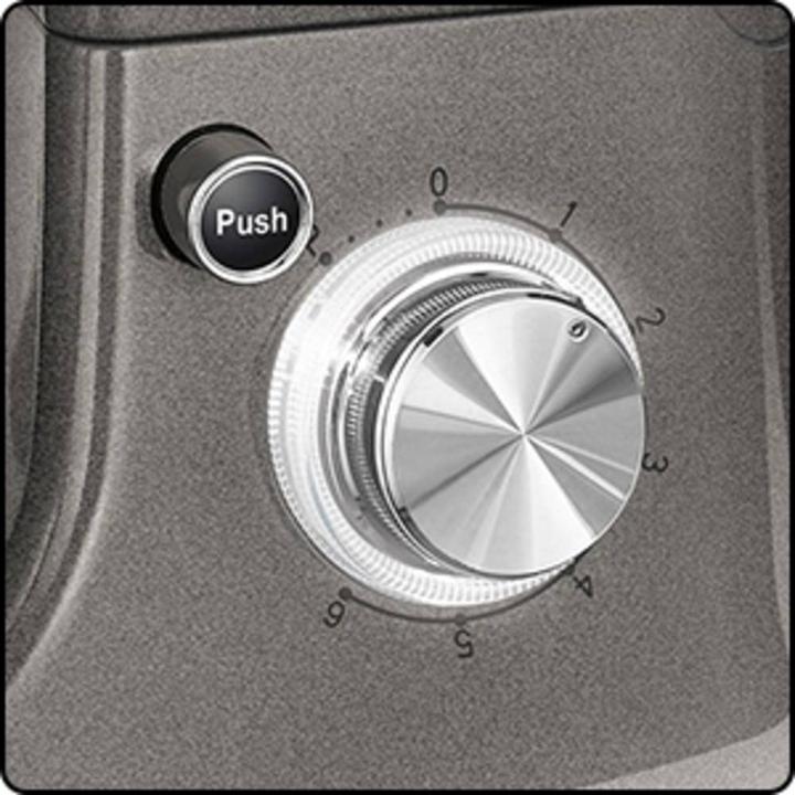 Immagine prodotto Proficook Macchina da cucina PC-KM 1197 (1200 W)
