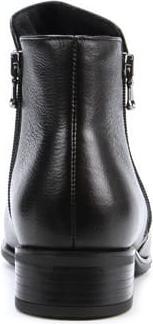Produktbild Semler Amy-35.5 (36)