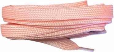 Immagine prodotto MU Classic 1 Paar Fluorescent Series Schnürsenkel (100 cm)
