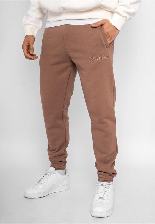 Produktbild Dropsize Embo V2 Jogger - 126941 (S)