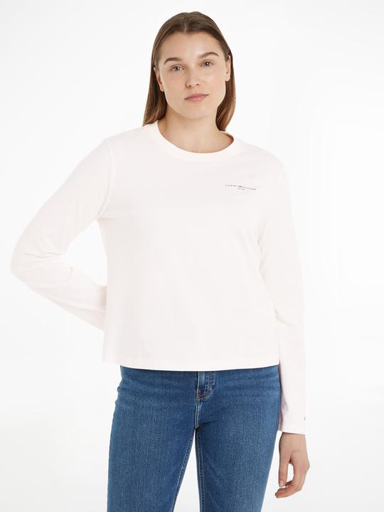 Actual product image Tommy Hilfiger 1985 (S)