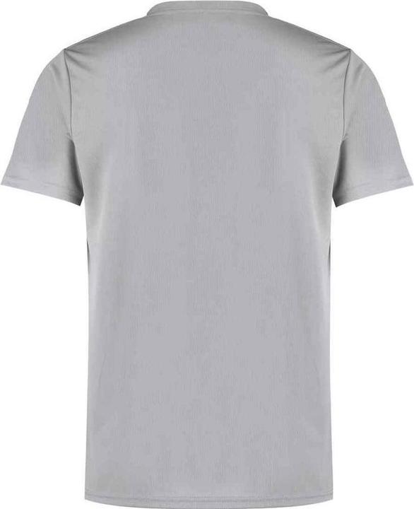 Produktbild Kustom Kit TShirt Feuchtigkeitsabweisend (L)