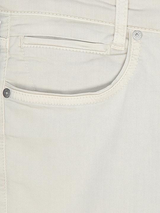 Produktbild MAC Jeans Arne Pipe Weight (W30/L30)