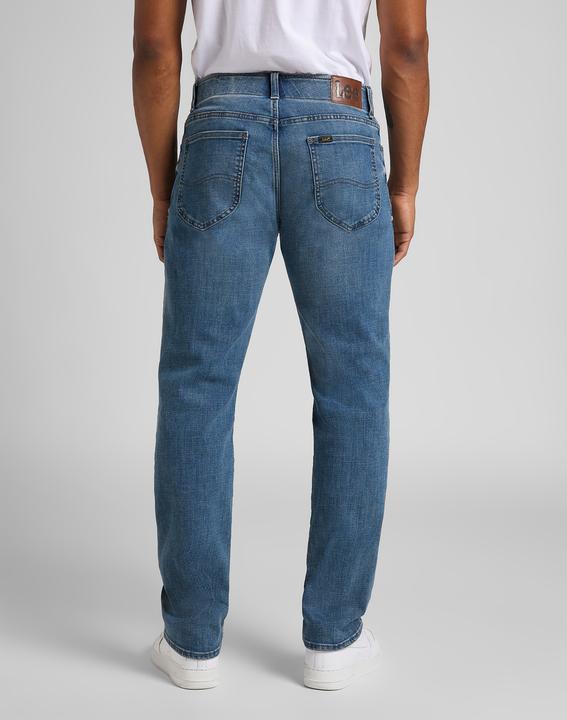 Produktbild Lee Straight Fit Mvp (42)