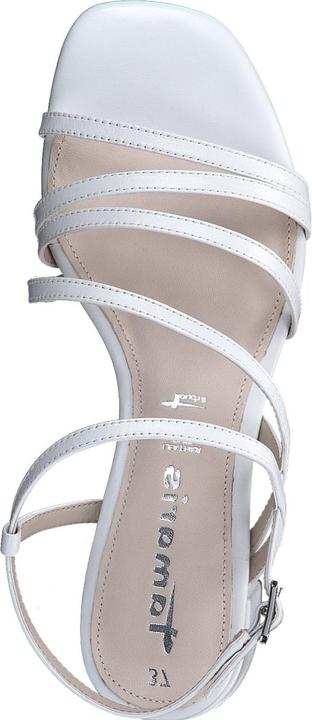 Produktbild Tamaris Sandalette (40)
