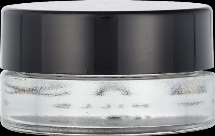 Actual product image Anastasia Beverly Hills Dipbrow Pomade (Ash Brown)