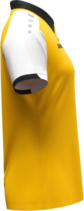 Image du produit JAKO Polo Dynamic Damen (M)