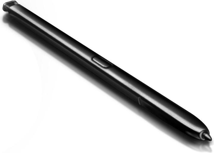 Actual product image Samsung S-Pen