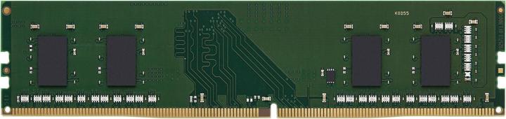 Actual product image Kingston ValueRAM (1 x 4GB, 2666 MHz, DDR4-RAM, DIMM)