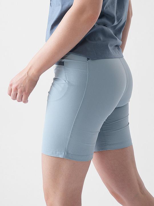 Actual product image Ortovox Pelmo Shorts (L)