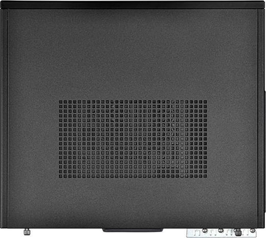 Immagine prodotto Silverstone Milo 11 (Mini-ITX, mATX)