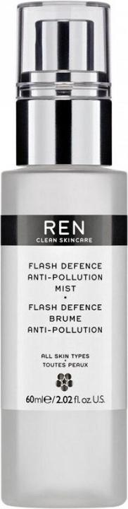 Actual product image Ren Beauty B Flash Def A Poll (40 ml, 24h cream)