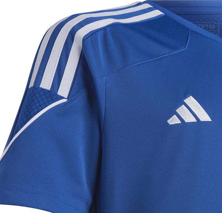 Image du produit adidas Tiro 23 Maillot Enfants (176)
