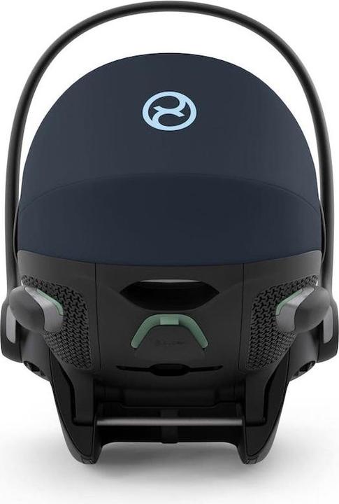 Image du produit Cybex Cloud G i-size Plus (Coque auto, Norme ECE R129/i-Size)