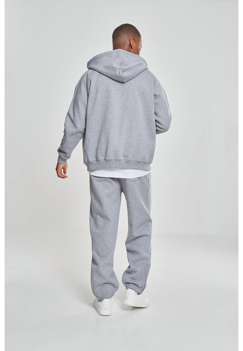 Immagine prodotto Urban Classics Blank Suit (4XL)