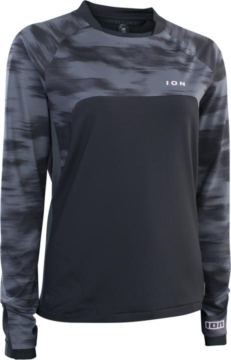 Image du produit ION Tee Traze Amp AFT (40, L)
