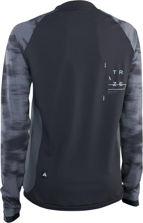 Image du produit ION Tee Traze Amp AFT (40, L)