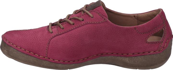 Immagine prodotto Josef Seibel 59778-869 (35)