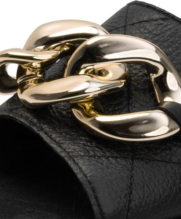 Actual product image Vitaform Mules Soft (40)