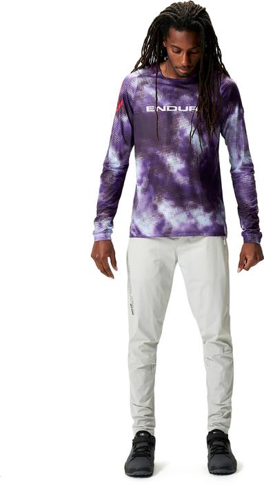Immagine prodotto Endura MT500 Pantaloni Burner Lite (M)
