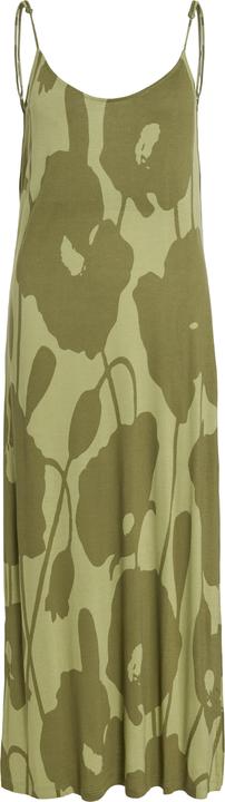 Produktbild Vila Ärmellos Midikleid (M)