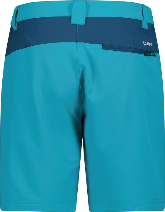 Produktbild CMP Campagnolo Bermuda (3XL)