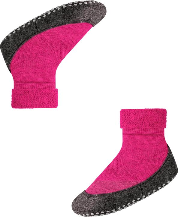 Produktbild Falke Cosyshoe SO CP (33)