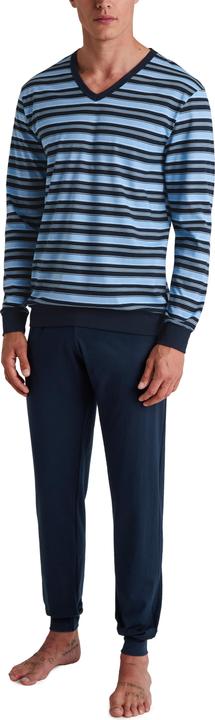 Actual product image Calida Season Special (XXL)