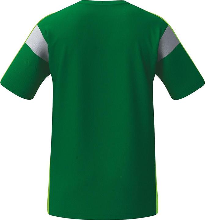 Image du produit Erima CELEBRATE 125 T-Shirt function (XL)