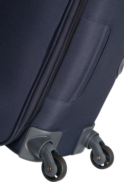 Produktbild Samsonite Base Boost (105 l, L (90 - 115l))