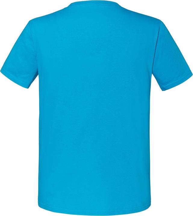 Azzurro