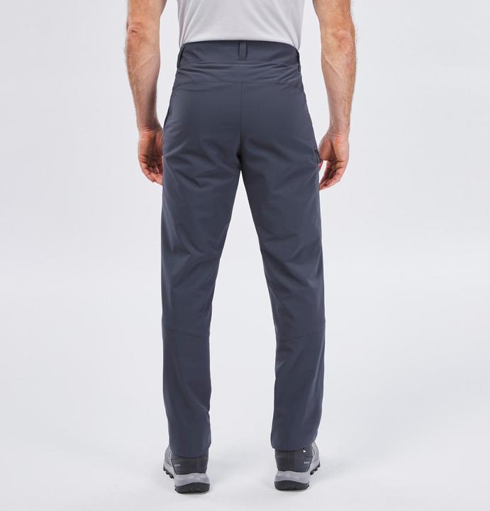 Produktbild Quechua MH100 (33)
