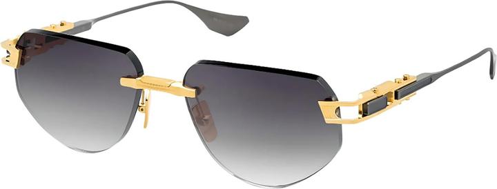 Actual product image Dita DTS164/A/01 GRAND/IMPERYN