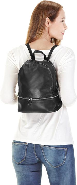 Produktbild PIKE Rucksack (4 l)