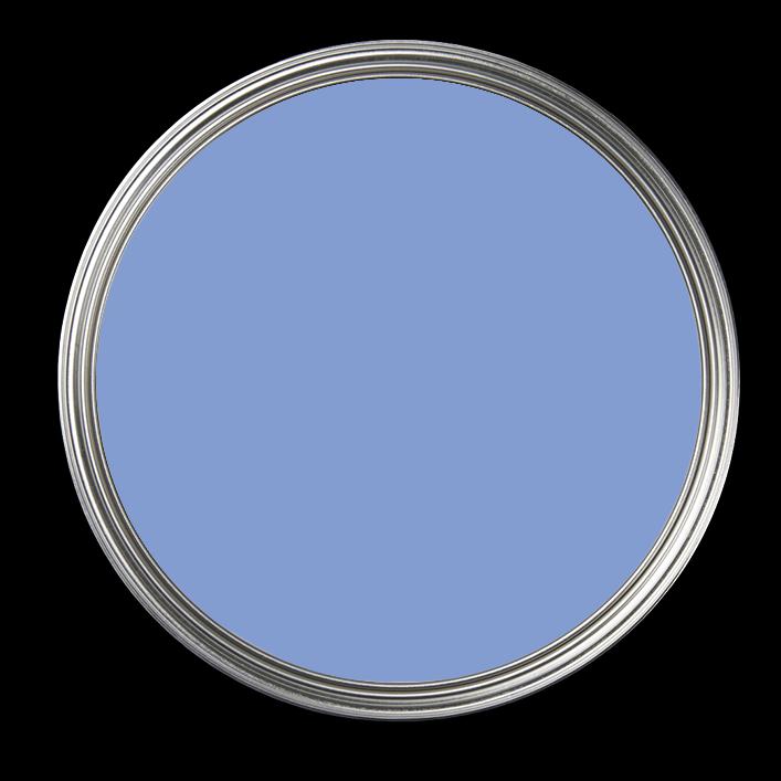 Actual product image Anna von Mangoldt Bijoux 077 - Chalk colour (Bijoux 077, 5 l)
