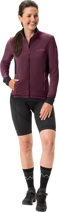 Produktbild Vaude Kuro Air (L)