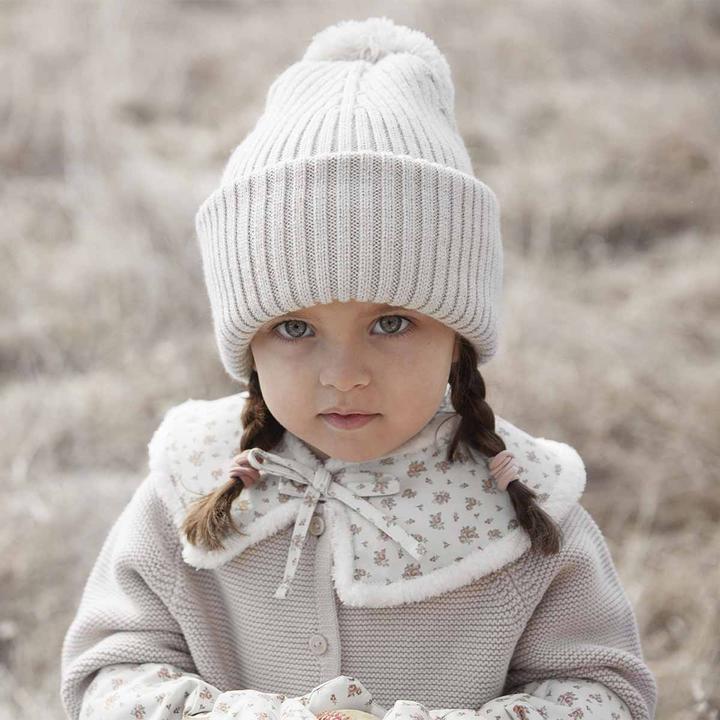 Image du produit Elodie Chauffe-nuque Autumn Rose