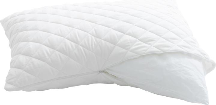 Image du produit Billerbeck Charmant (40 x 60 cm)