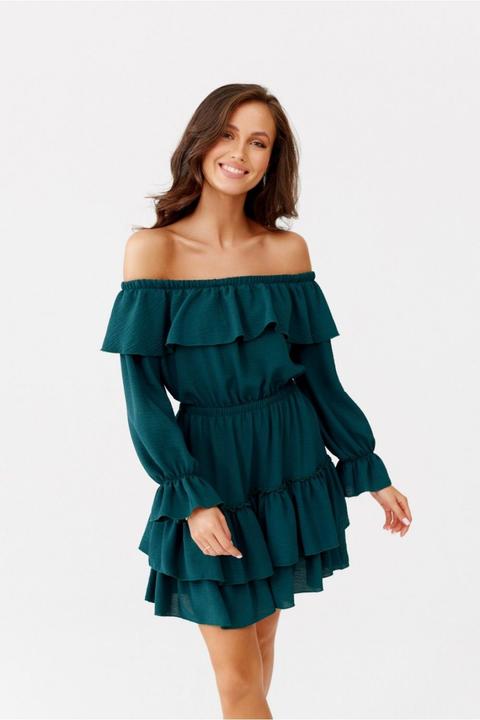 Produktbild Roco Fashion Alltagskleid model (38)