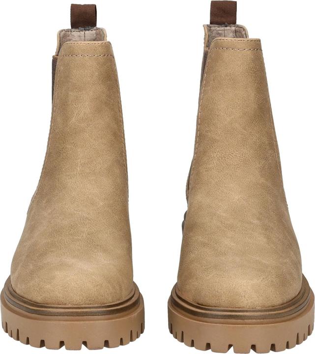 Actual product image Tamaris Chelsea boot (38)