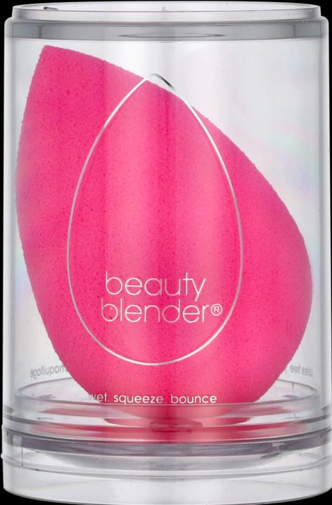 Beautyblender Original